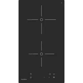 Индукционная варочная панель DARINA PL EI523B