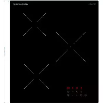 Индукционная варочная панель Delvento V45I73S100