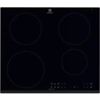 Индукционная варочная панель Electrolux CIR60430
