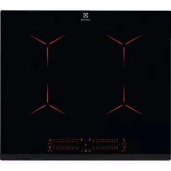 Индукционная варочная панель Electrolux EIP6446
