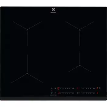 Индукционная варочная панель Electrolux EIS62443