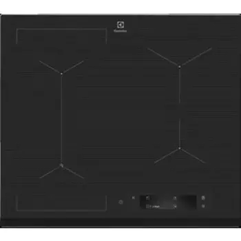 Индукционная варочная панель Electrolux EIS6448