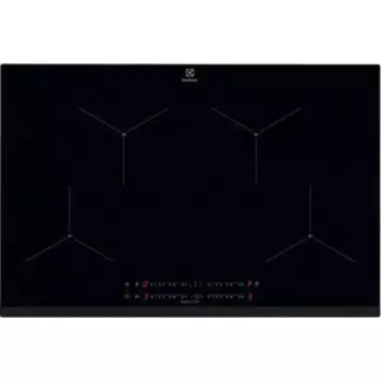 Индукционная варочная панель Electrolux EIS824