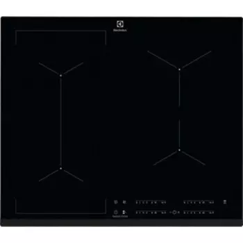 Индукционная варочная панель Electrolux EIV634