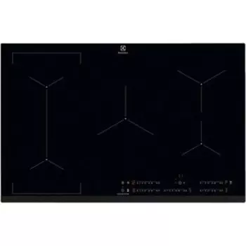 Индукционная варочная панель Electrolux EIV835