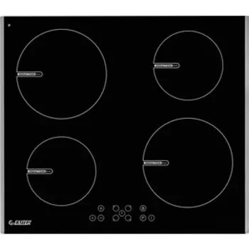 Индукционная варочная панель EXITEQ EXH-313IB