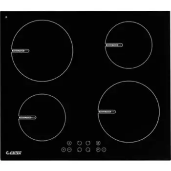 Индукционная варочная панель EXITEQ EXH-315IB