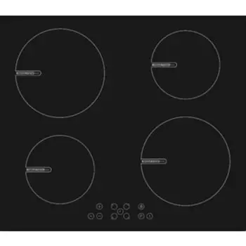 Индукционная варочная панель EXITEQ EXH 316IB