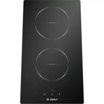 Индукционная варочная панель GEFEST ПВИ 4000