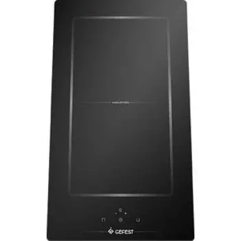 Индукционная варочная панель GEFEST ПВИ 4001