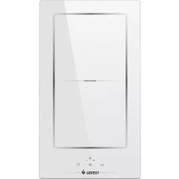 Индукционная варочная панель GEFEST ПВИ 4001 К12