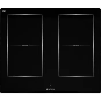 Индукционная варочная панель GEFEST ПВИ 4234