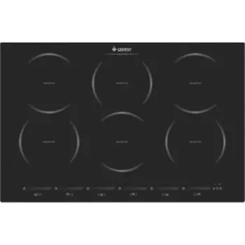 Индукционная варочная панель GEFEST ПВИ 4323