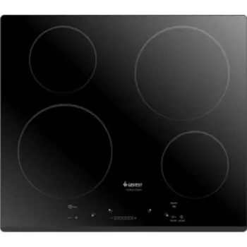 Индукционная варочная панель GEFEST ЭС В СН 4232
