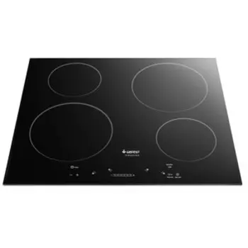 Индукционная варочная панель GEFEST СН 4232 К1