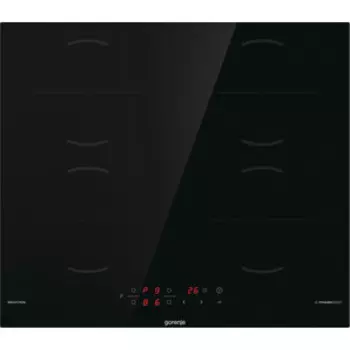 Индукционная варочная панель Gorenje GI6401BSCE