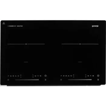 Плита индукционная настольная Gorenje ICY3500DP