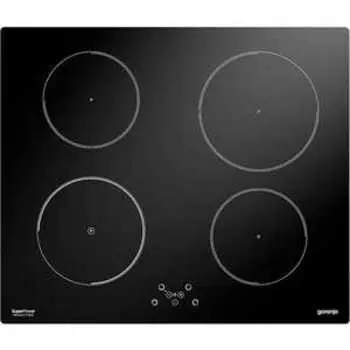Индукционная варочная панель Gorenje IT 612 ASC
