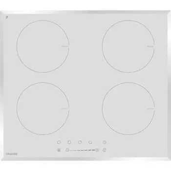 Индукционная варочная панель Graude IK 60.1 WF