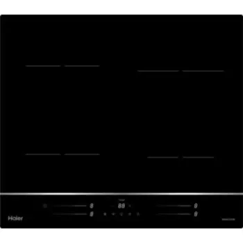 Индукционная варочная панель Haier HHY-Y64WSLB