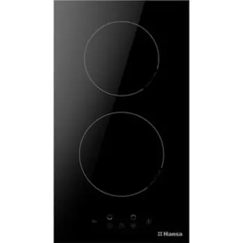 Индукционная варочная панель Hansa BHI36200