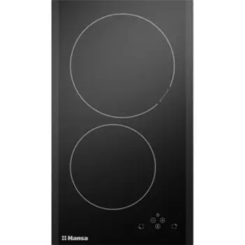 Индукционная варочная панель Hansa BHI38377