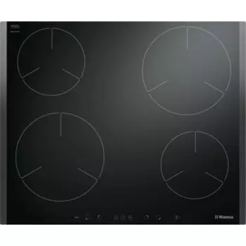 Индукционная варочная панель Hansa BHI 68077