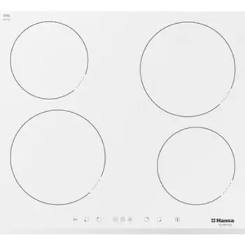Индукционная варочная панель Hansa BHIW67323