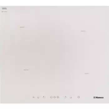 Индукционная варочная панель Hansa BHIW68308