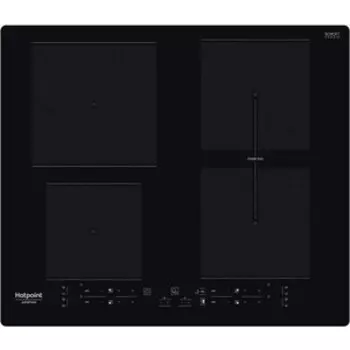 Индукционная варочная панель Hotpoint-Ariston HB 5560B NE