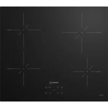 Индукционная варочная панель Indesit IS 41Q60 NE