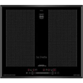 Индукционная варочная панель Kaiser KCT 67 FI La Perle