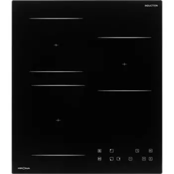 Индукционная варочная панель Krona REMO 45 BL