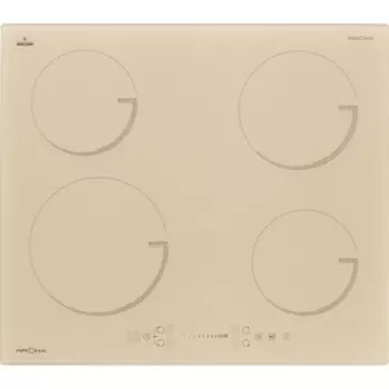 Индукционная варочная панель Krona VENTO 60 IV B