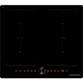 Индукционная варочная панель Kuppersberg ICI 628