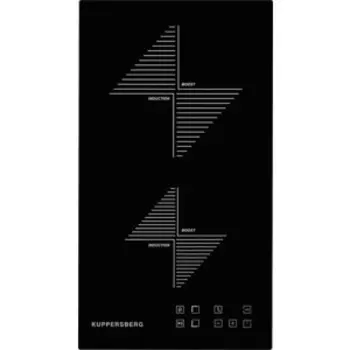 Индукционная варочная панель Kuppersberg ICO 302