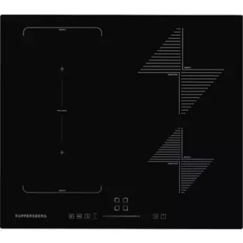 Индукционная варочная панель Kuppersberg ICS 614