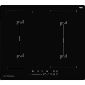 Индукционная варочная панель Kuppersberg ICS 627