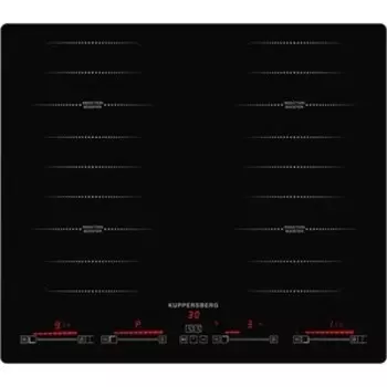 Индукционная варочная панель Kuppersberg ICS 644