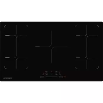Индукционная варочная панель Kuppersberg ICS 905