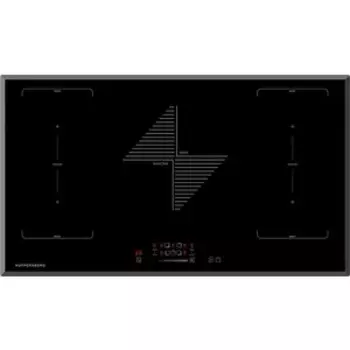 Индукционная варочная панель Kuppersberg IMS 901