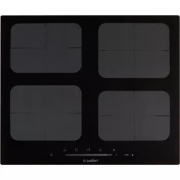 Индукционная варочная панель LuxDorf H60I19B050