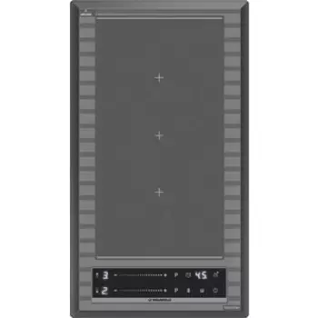 Индукционная варочная панель MAUNFELD CVI292S2FMDGR LUX