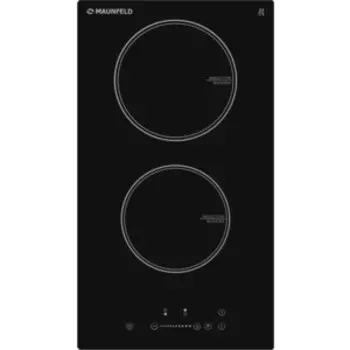 Индукционная варочная панель MAUNFELD CVI292STBK