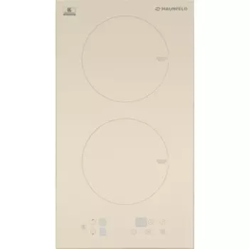 Индукционная варочная панель MAUNFELD EVI.292-BG