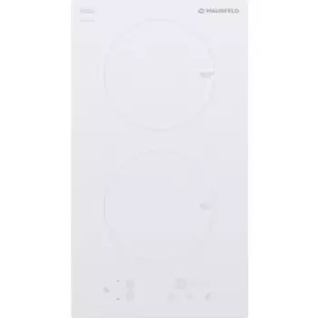 Индукционная варочная панель MAUNFELD EVI.292-WH