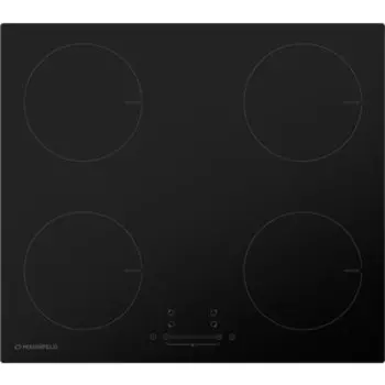 Индукционная варочная панель MAUNFELD EVI.594ST-BK