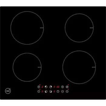 Индукционная варочная панель MBS PI-605