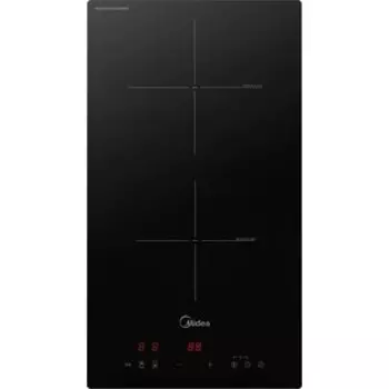 Индукционная варочная панель Midea MIH32103