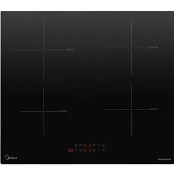 Индукционная варочная панель Midea MIH64103